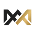 namau monogramme 512